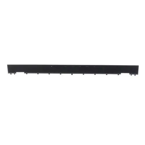 Lenovo 5CB0Z21037 LCD Parts LCD Bezel Hinge CO