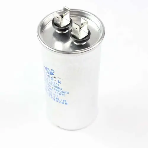 Delonghi NE2110 Capacitor 55UF