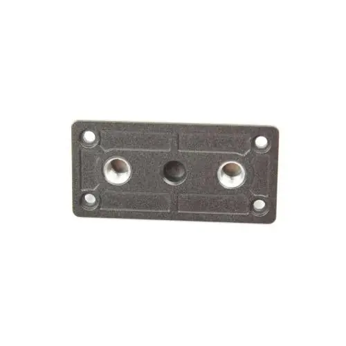 Sony 3-288-392-01 Aluminum Washer for Tripod