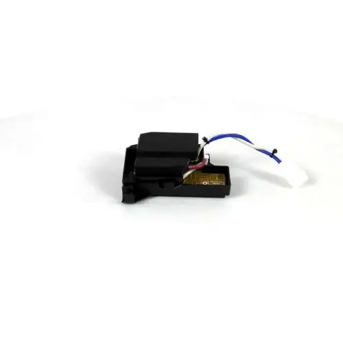Panasonic ARH97AJ2300U BASE