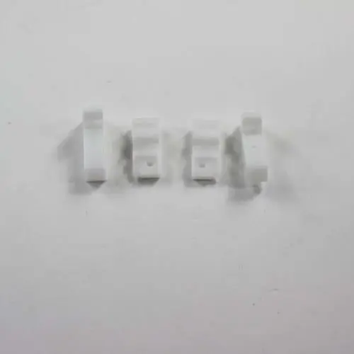 LG AGM73409001 DOOR HINGE BUSHINGS