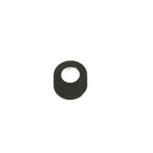 Sony 4-698-024-11 SHIM ADJUSTMENT