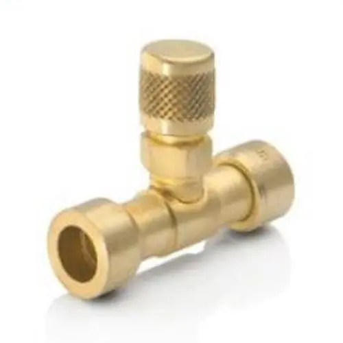 Lokring Appliance L13000582 3.2 NK MS 00 126-Inch