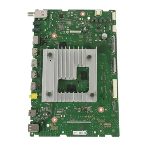 Sony A-5042-692-A COMPL_BM5A_FH_UCM
