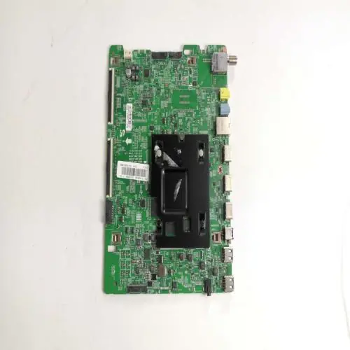Samsung BN94-12037U MAIN PCB ASSEMBLY