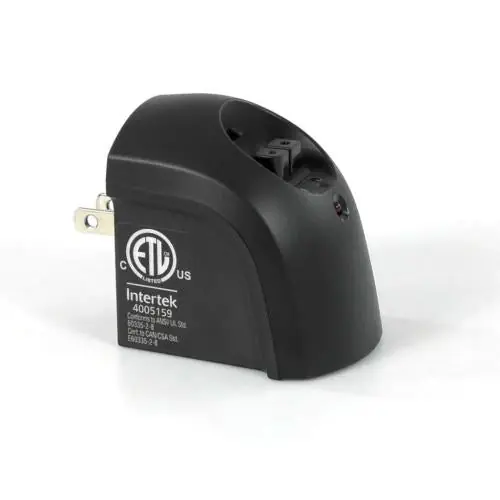Panasonic WERGB42K7658 AC Adaptor