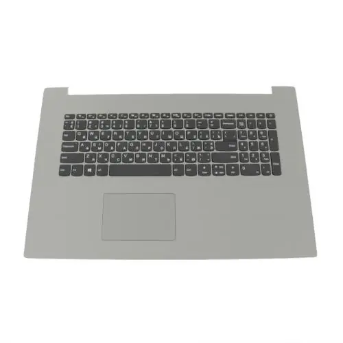 Lenovo 5CB0R48099 Keyboard Internal Includes C-C