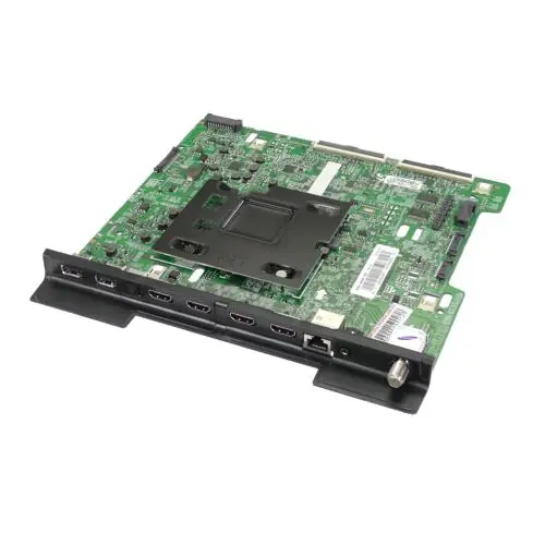 Samsung BN94-12926N ASSEMBLY PCB MAIN 55UNU8000F