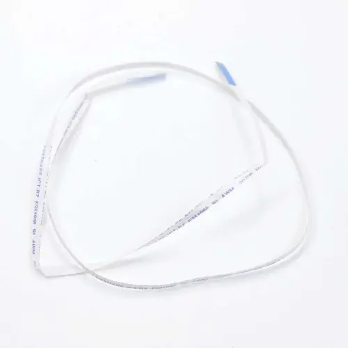 Sony 1-910-107-59 FFC Cable 32 MB-Key 6P