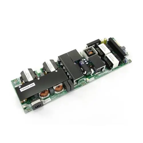 Samsung BN44-00936B DC VSS-POWER BOARD
