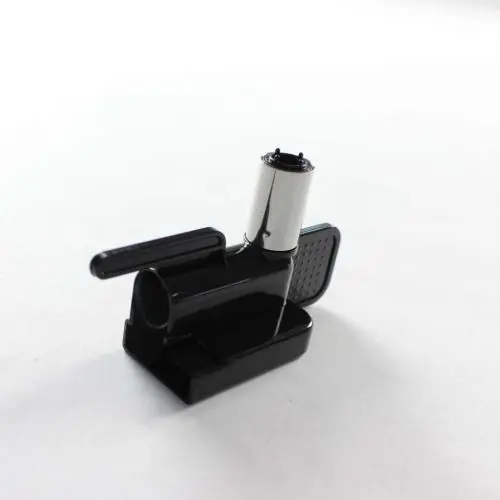 Delonghi 5513210251 Hot Water Spout