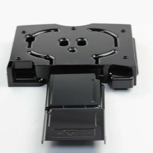 Delonghi 5313224831 CUP HOLDER TRAY