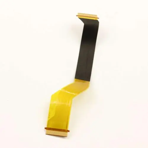 Sony A-2036-670-A FLEXIBLE SA (779) LC