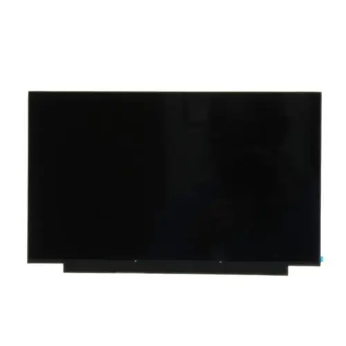 Lenovo 01YN176 JDI 14.0 WQHD IPS AG