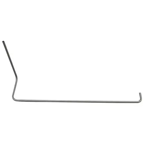 Vulcan 00-414658-00001 Pilot Tube