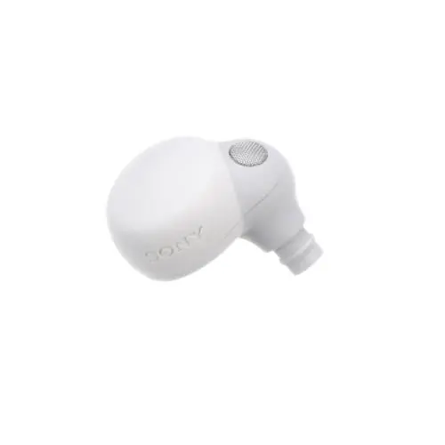 Sony A-5042-108-A YY2950 Left W White (UC) SV