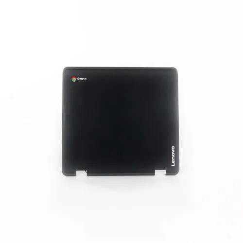 Lenovo 5CB0Q94001 LCD Cover B 81H0