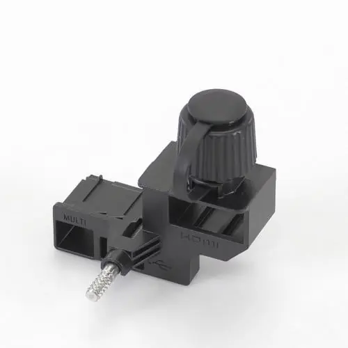 Sony X-5000-927-1 Cable Protector