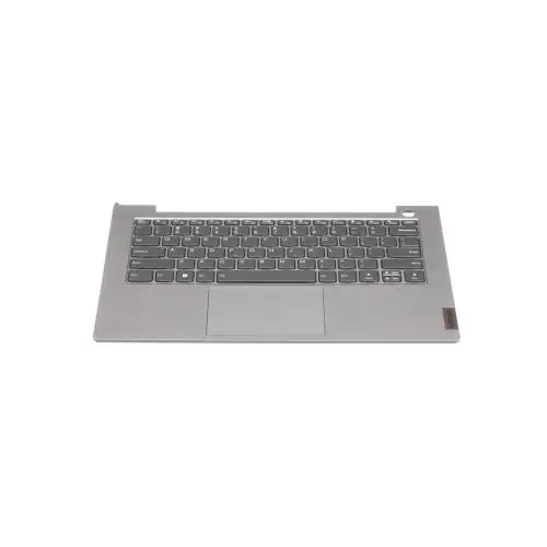 Lenovo 5CB1C90485 COVER UPPERCASE ASM_USA ENG C2