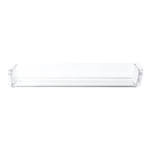 LG MAN62430001 DOOR BASKET