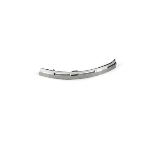 Sony 4-578-056-01 Ornament (L (488)) Cabinet (F)