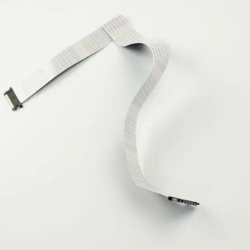 Samsung BN96-28071P Assembly Cable P-FFC