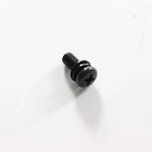 LG FAB30016619 Screw Assembly