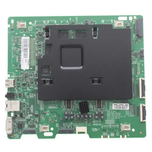 Samsung BN94-10846N MAIN PCB ASSEMBLY