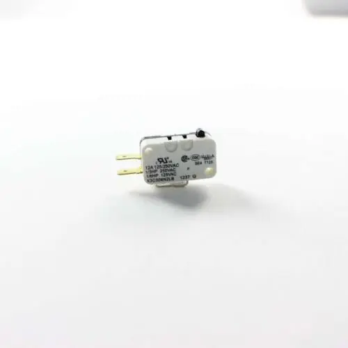 Delonghi NE1788 SPRING MICROSWITCH