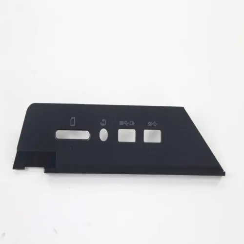 Lenovo 01EF854 SIDE COVER FOR ONLY CR