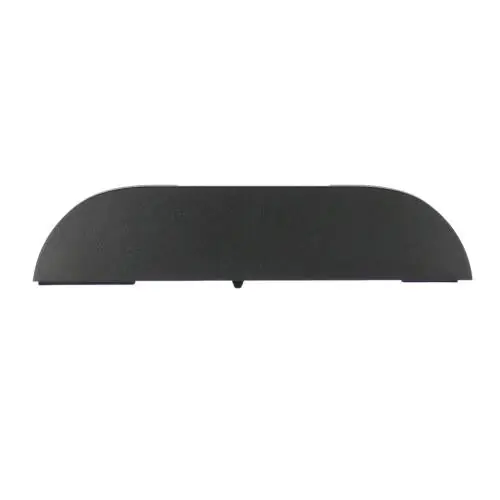 Sony 5-015-572-01 COVER STAND (M DRN)