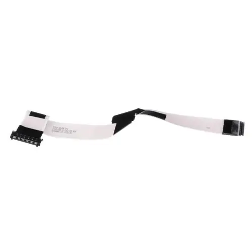 Sony 1-018-090-11 FLEXIBLE FLAT CABLE 51P