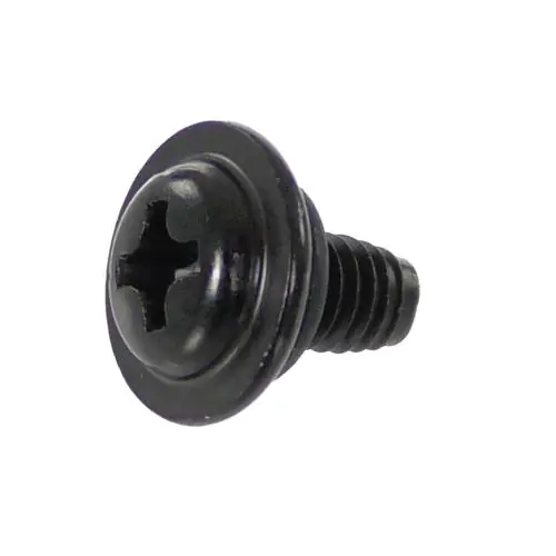 Samsung BN81-20209A A S Screw 33PK