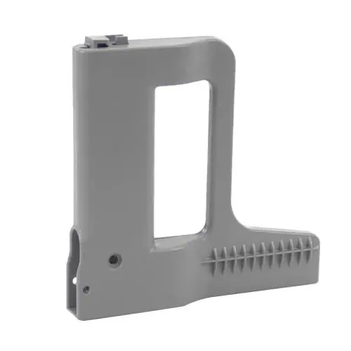 LG AGM75509601 Parts Assembly