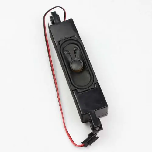 Haier 6099010405 Speaker