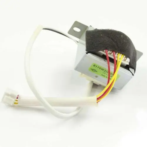 GE WB27X11015 Transformer Power