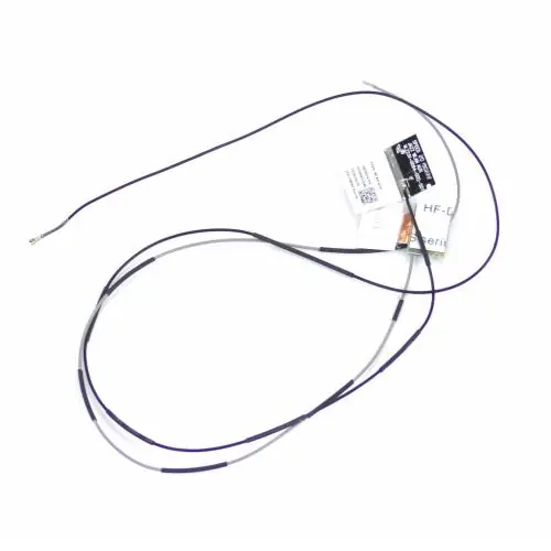 Lenovo 02HM510 FT491 Antenna Kit WLAN LUX