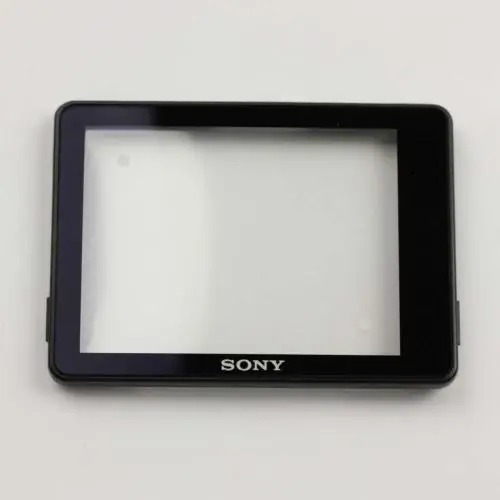 Sony A-1927-449-A CABINET M P BLOCK (SERVICE)