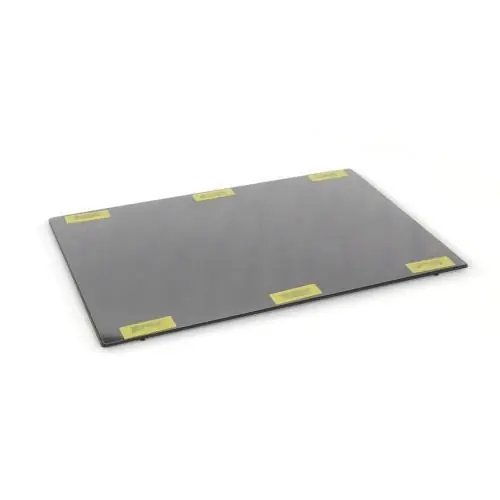 Lenovo 01YR431 ASM CASE REAR COVER IR BLACK