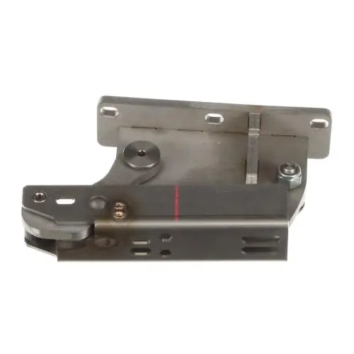 Hestan 23922 LOWER HINGE CFV RH