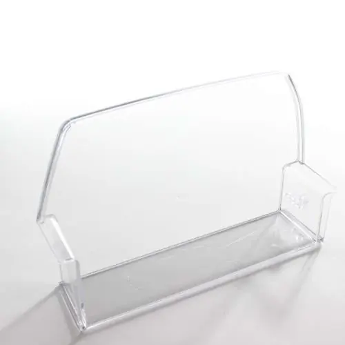 LG MAN63088601 DOOR BASKET