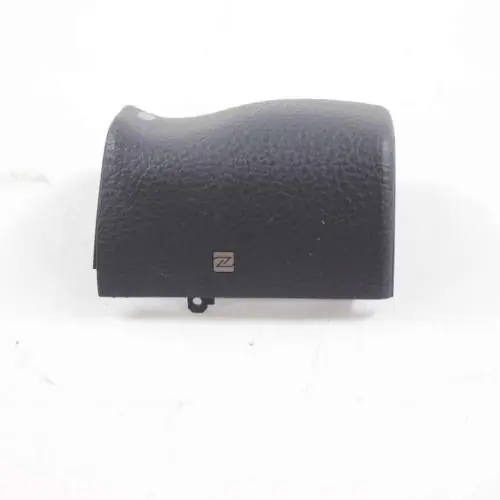 Sony X-2591-793-1 GRIP ASSEMBLY