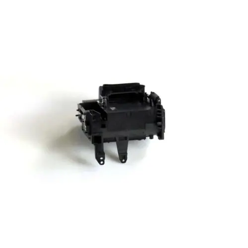 Sony X-2593-198-1 BD Battery Holder Assembly