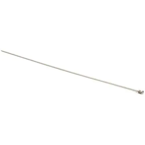 Vulcan 00-760619-0000A SPR-100 MS SUB-ASY PILOT