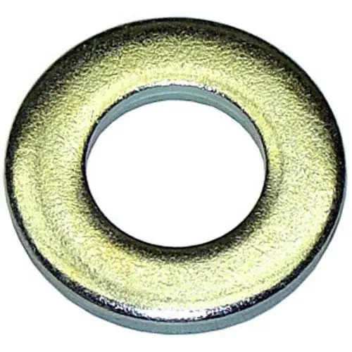 Hobart WS-008-13 Washer Pack 10