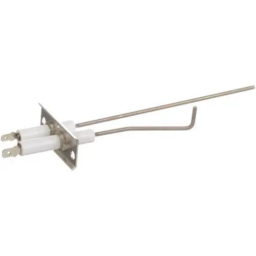 Vulcan 00-424194-00001 Ignitor