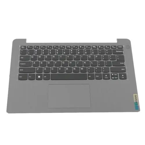 Lenovo 5CB1C04426 COVER UPPER CASE ASM_ENG L82H7