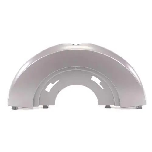 Lasko T4295102SNAP Rear Base Power Small Appliance
