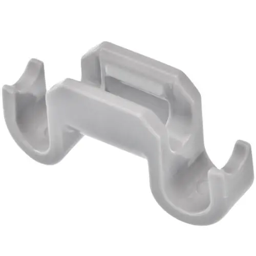 Bosch 418498 FLIP TINE CLIP