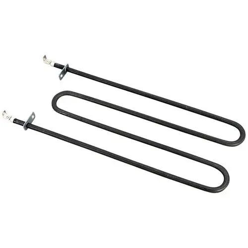 Hatco 02.09.251.00 Heating Element 230V 1000W